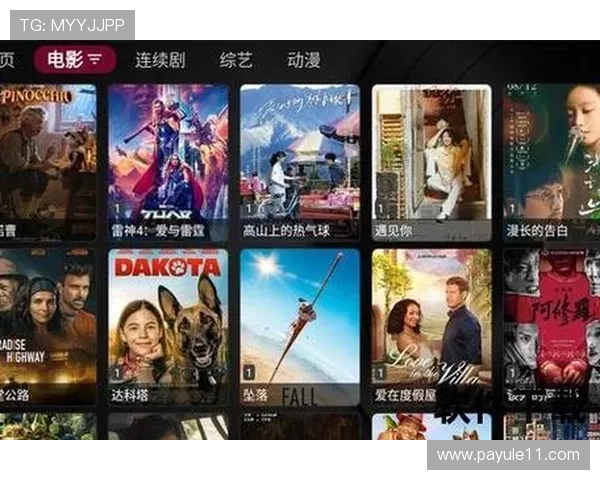 探索ca88网页版：畅享在线娱乐的全新体验