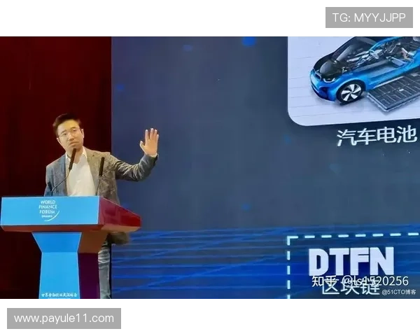 电视直播游戏：互动娱乐新浪潮的崛起与未来展望