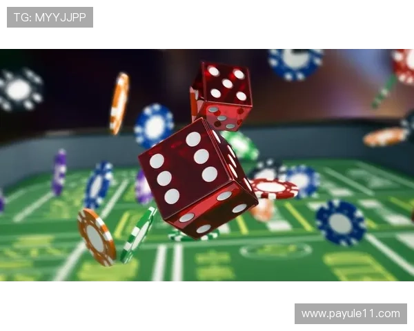 立博官方网址：探索全球领先的在线博彩平台